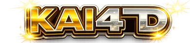 KAI4D